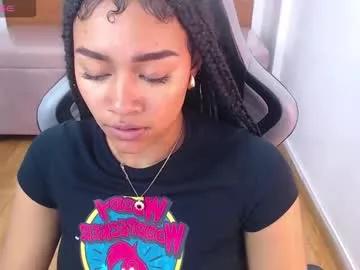 catalina25_t from Chaturbate