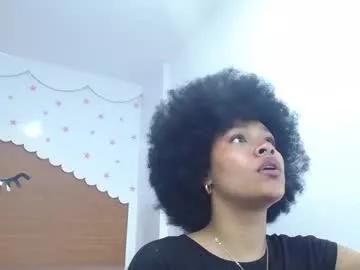 catalina25_t from Chaturbate is Freechat