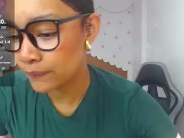 catalina25_t from Chaturbate