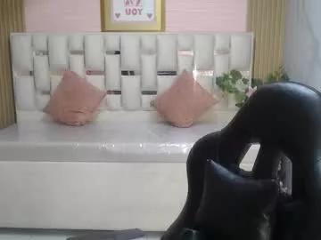 catalina5_s from Chaturbate