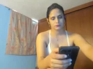catalina_candela from Chaturbate is Freechat