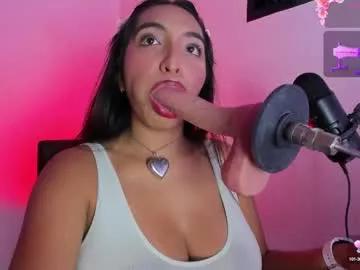 catalina_deep1 from Chaturbate