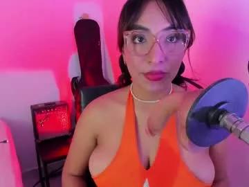 catalina_deep1 from Chaturbate