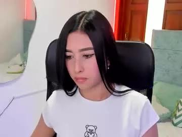 catalina_rosse_ from Chaturbate is Freechat