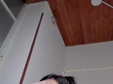 catalina_santana777 from Chaturbate is Freechat
