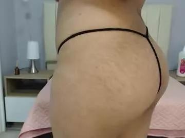 catalina_venus from Chaturbate is Freechat