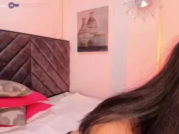 catalinaa24 from Chaturbate