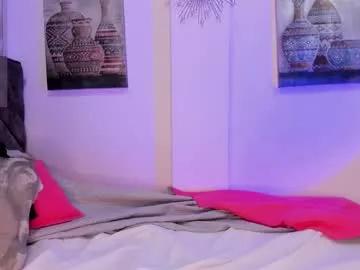 catalinaa24 from Chaturbate