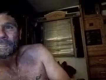 catalpaworm08 from Chaturbate