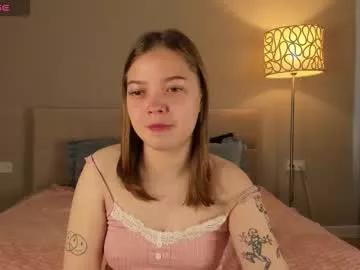 catanadick from Chaturbate is Freechat