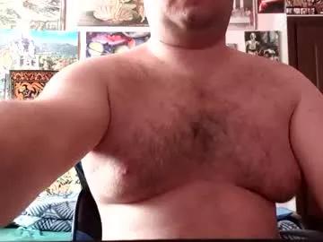 catap85 from Chaturbate