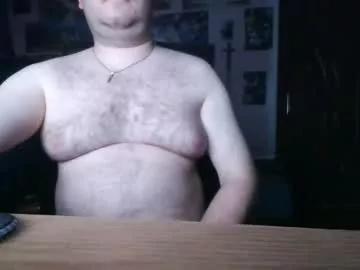 catap85 from Chaturbate
