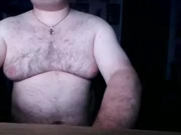 catap85 from Chaturbate
