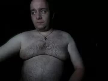 catap85 from Chaturbate