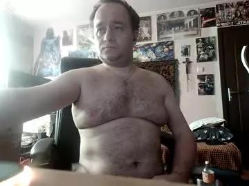 catap85 from Chaturbate