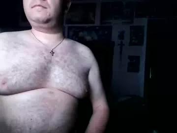 catap85 from Chaturbate