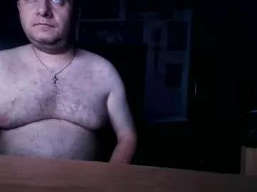 catap85 from Chaturbate