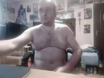 catap85 from Chaturbate