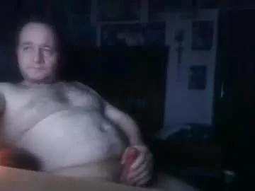 Catap85 webcams show profile image 