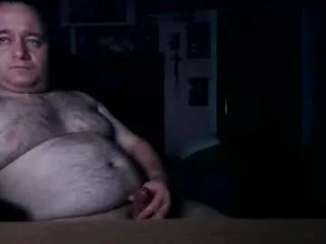 catap85 from Chaturbate