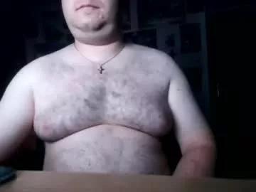 catap85 from Chaturbate