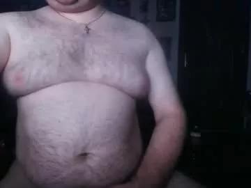 catap85 from Chaturbate