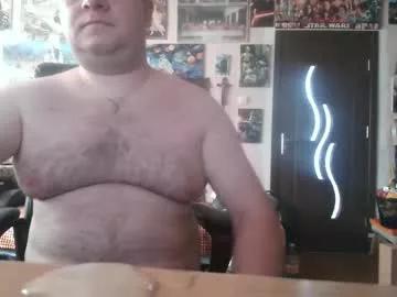 catap85 from Chaturbate