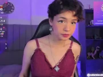 catarsiss_moon from Chaturbate