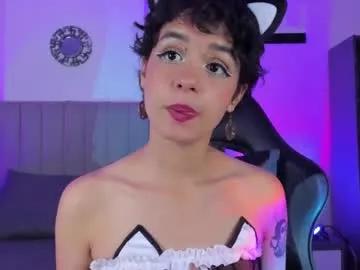catarsiss_moon from Chaturbate