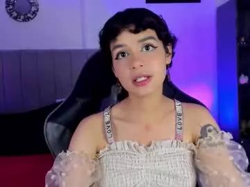 catarsiss_moon from Chaturbate