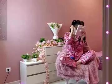 Photos of catchustoday from Chaturbate is Freechat