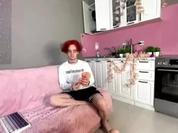 Photos of catchustoday from Chaturbate is Freechat