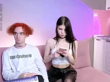 Photos of catchustoday from Chaturbate is Freechat