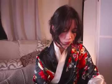 catedeman from Chaturbate is Freechat