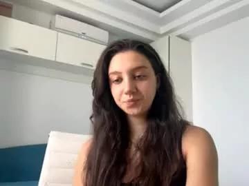 catherineheathman from Chaturbate is Freechat
