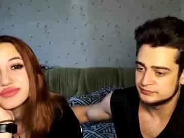 Catherinexalex webcams show profile image 
