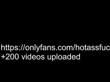 Photos of catherinstone from Chaturbate is Freechat
