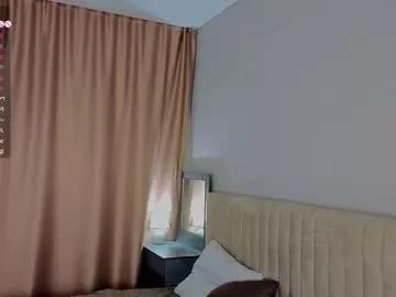 cathleenchockley from Chaturbate is Freechat