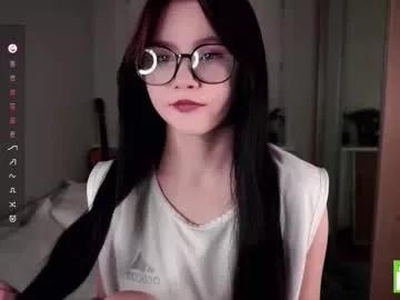 cathleenleoni from Chaturbate is Freechat