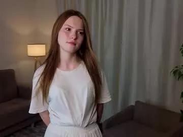 Photos of cathrynheritage from Chaturbate is Freechat