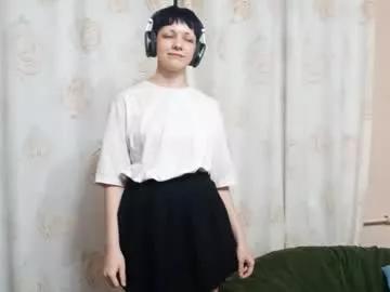 Cathrynmadlung webcams show profile image 