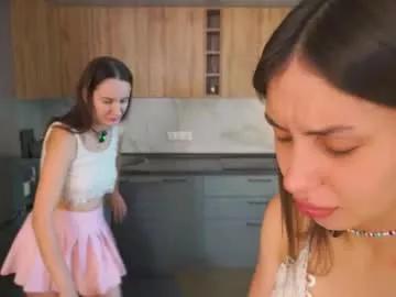 catolinanight from Chaturbate is Freechat