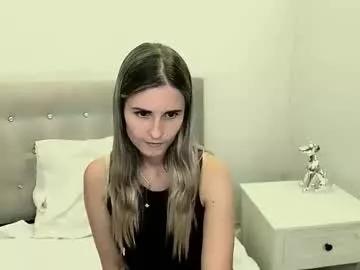 catringood from Chaturbate is Freechat