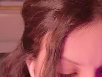 Photos of catromance from Chaturbate is Freechat