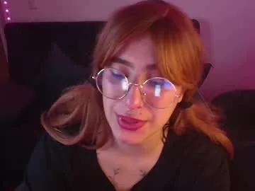 Catsito webcams show profile image 