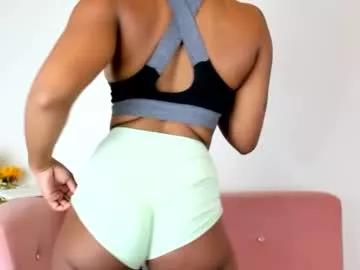 catta_cat18 from Chaturbate