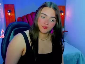 cattaleya___ from Chaturbate