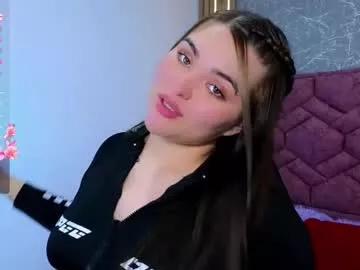 cattaleya___ from Chaturbate