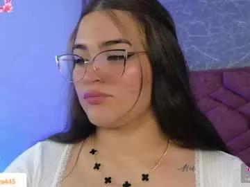 cattaleya___ from Chaturbate
