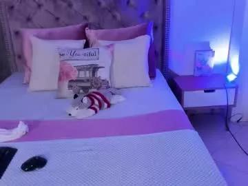 cattaleya_get from Chaturbate